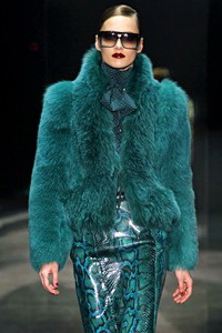 очки 2012 Gucci очки 2012 Gucci